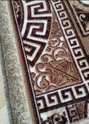 Доріжка на відріз