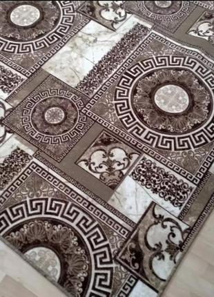 Доріжка на відріз