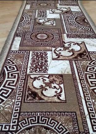 Доріжка на відріз