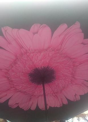 Парасолька,,перекидиш,,