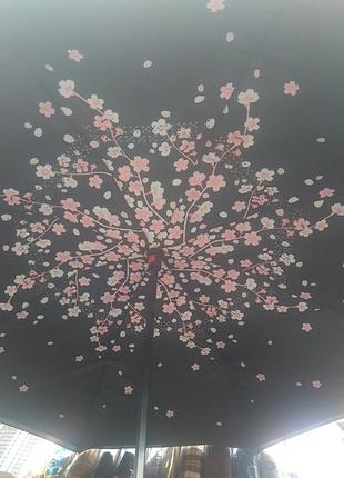 Парасолька,,перекидиш,,