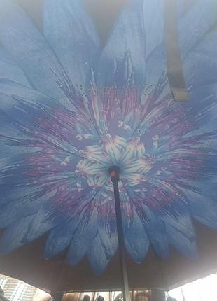 Парасолька,,перекидиш,,