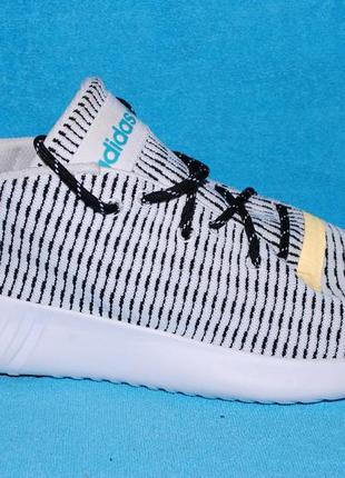 Adidas кросівки сток 42 розмір оригінал