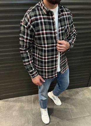 Байкова сорочка