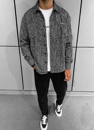 Преміум сорочка