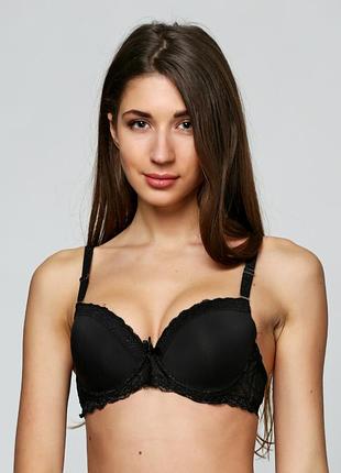 Бюстгальтер, бюстье, лиф