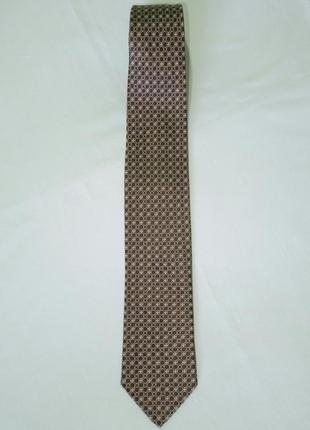 Краватка краватка чоловічий2 фото