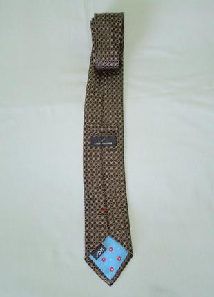 Краватка краватка чоловічий4 фото