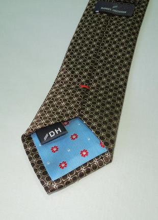 Краватка краватка чоловічий5 фото