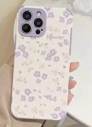 Чохол на XS / 42