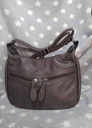 Клатч жіночий