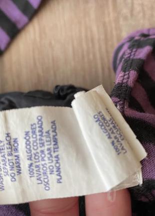 Кофта для дівчинки