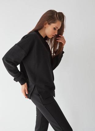 Спортивний костюм