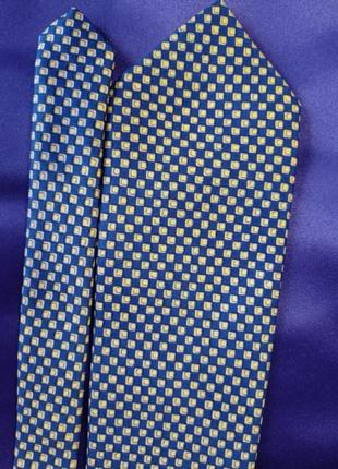 Краватка, галстук4 фото