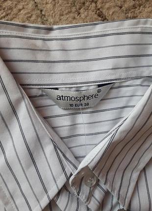 Сорочка atmosphere 3