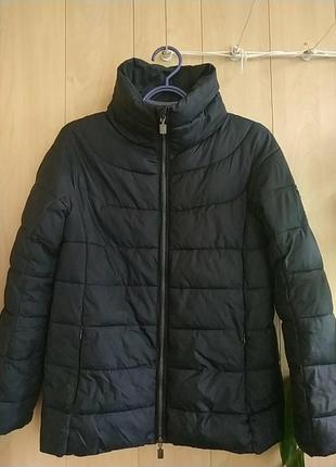 Куртка marina military