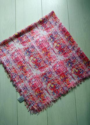 Хустка хустку