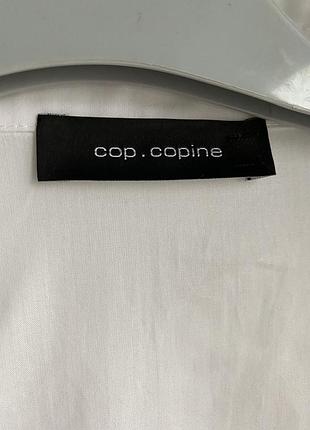 Сорочка/блуза2 фото