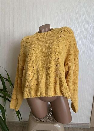 Светр , джемпер