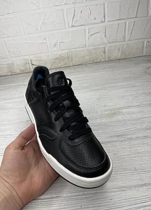 Кроссовки nike nb