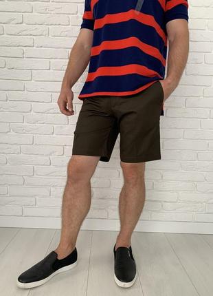 Шорти h&m