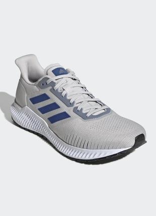 Кросівки adidas оригінал