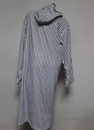 Якісний халат tcm tchibo розмір l6 фото