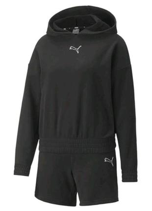 Жіночий комплек puma