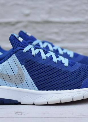 nike flex experience rn 2 38 699 151892610