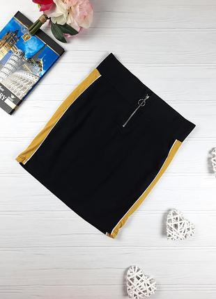 Юбочка от new look 12-13 лет, 152-158 см.