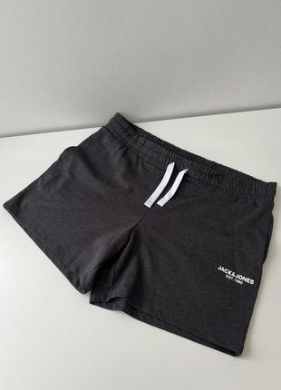 Шорти jack & jones shorts