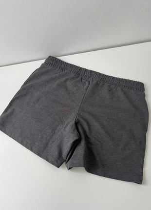 Шорти jack & jones shorts6 фото