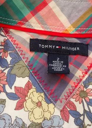 Платье, ретро стиль, tommy hilfiger4 фото