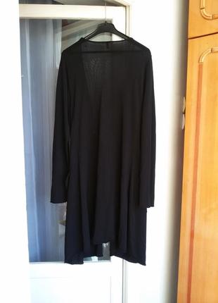 Кардиган annete gortz 2