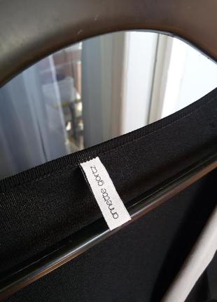 Кардиган annete gortz 3