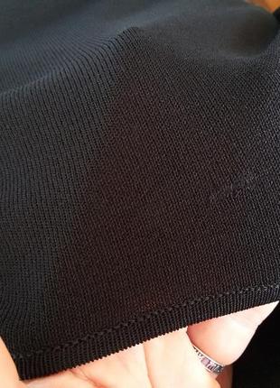 Кардиган annete gortz 5