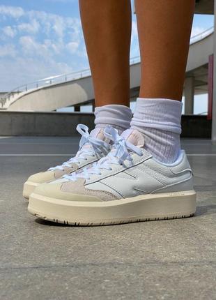Жіночі кросівки new balance 302