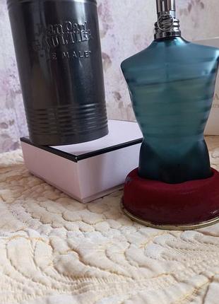 Blue robes cups shirts pouches phone-accessories Shorts