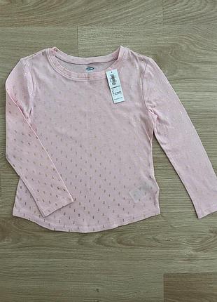 Реглан old navy 5t