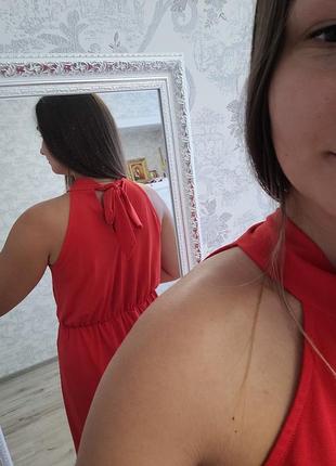 Сукня/ плаття/ сукні2 фото
