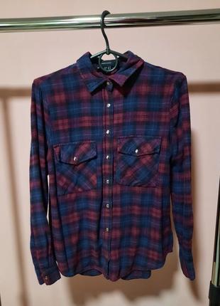 Сорочка, сорочка 2