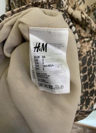 Сукня від h&m.8 фото