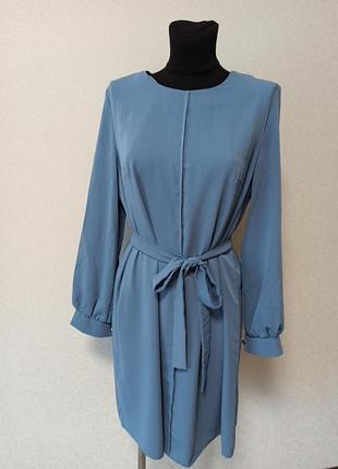 Легка сукня