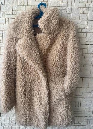Шуба 3