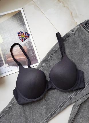 Крутой бюстгалтер victoria's secret