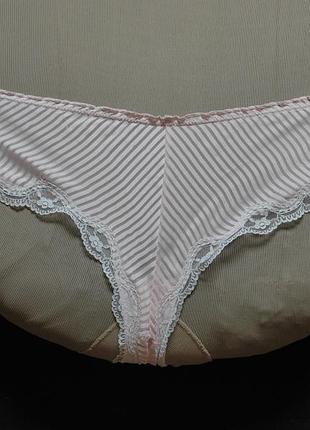 Трусики-плавки 40євро розмір h&m