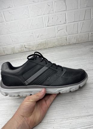 Кроссовки skechers