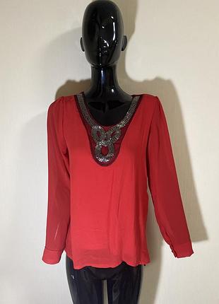 Сорочка , блуза