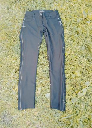 Жіночі штани