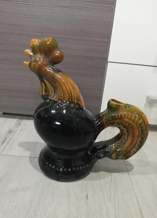 Бутилка старовина